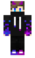 BayCrescent4438 minecraft skin