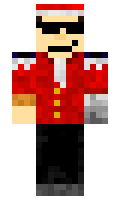 3e6642ca6b0d33 minecraft skin