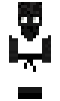 3e665c453d45ff minecraft skin