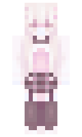 3e66ed9a39a4c8 minecraft skin