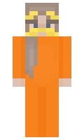 3e6744f59fce00 minecraft skin