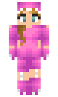 3e6835bedce7e1 minecraft skin