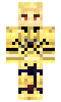 3e69d8809e0e23 minecraft skin