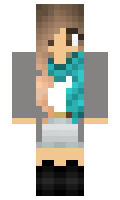 3e6bd1471407f5 minecraft skin