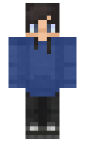 3e6c1c2ad59efb minecraft skin