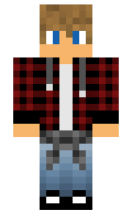 3e6c912dd1684e minecraft skin