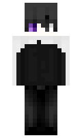 huetner minecraft skin