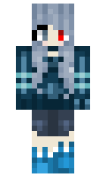 3e6e7347118468 minecraft skin