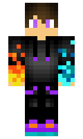 3e6ec91e51c504 minecraft skin