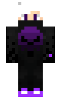 ste07803 minecraft skin