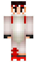 3e6eeabfa56f31 minecraft skin