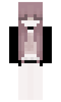 jeremy980204 minecraft skin