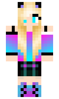 SuSsYaMoGuSpOg minecraft skin