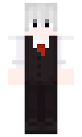 3e6fc188abf637 minecraft skin