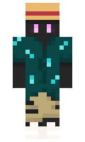 3e7032ef57f00a minecraft skin