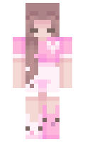 3e704c8e3216bb minecraft skin