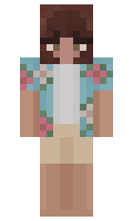 3e70bf658919e9 minecraft skin