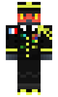 3e71e45301081b minecraft skin