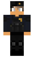 3e7269d59b4964 minecraft skin