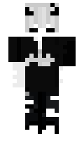 zshxg minecraft skin
