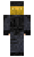 3e737e6d1f63ab minecraft skin