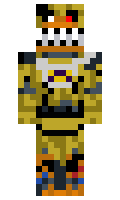 XxJakeXx123 minecraft skin
