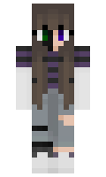 3e73fbacdbb64a minecraft skin