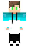 3e743bd783436f minecraft skin