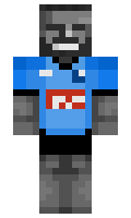 drago123 minecraft skin