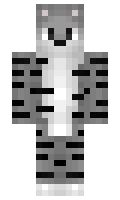 Lemann minecraft skin