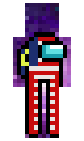 3e762f16c1d378 minecraft skin