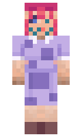 3e764d4c16d20d minecraft skin