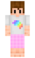 TheGabricraft minecraft skin
