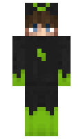 3e766d97b3a534 minecraft skin