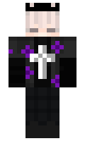 3e76fa567f21bf minecraft skin