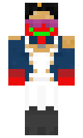 3e76fc69ece78c minecraft skin