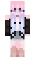 3e7bc98ccba7ed minecraft skin