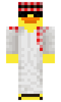 3e7c1e99087b6a minecraft skin