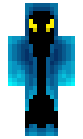 MrRichMoose minecraft skin