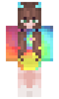 3e82487ced4f31 minecraft skin