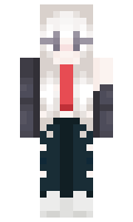 anxstcity minecraft skin