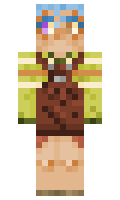 3e8313ce0567c9 minecraft skin