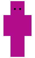 Blakerman minecraft skin