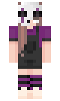 3e8527dd342273 minecraft skin