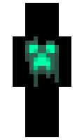 OptimusNicki minecraft skin