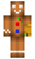 3e85bfa451eab7 minecraft skin