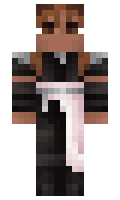 3e860324ec8522 minecraft skin