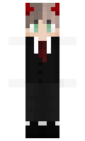 3e867b26cdfa32 minecraft skin