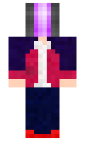 3e87149b183013 minecraft skin