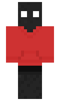 LaggySniper minecraft skin